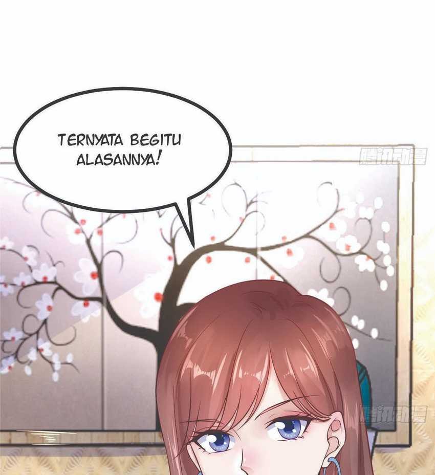 Rebirth Into the Strongest Immortal Cultivator Chapter 16 Gambar 32